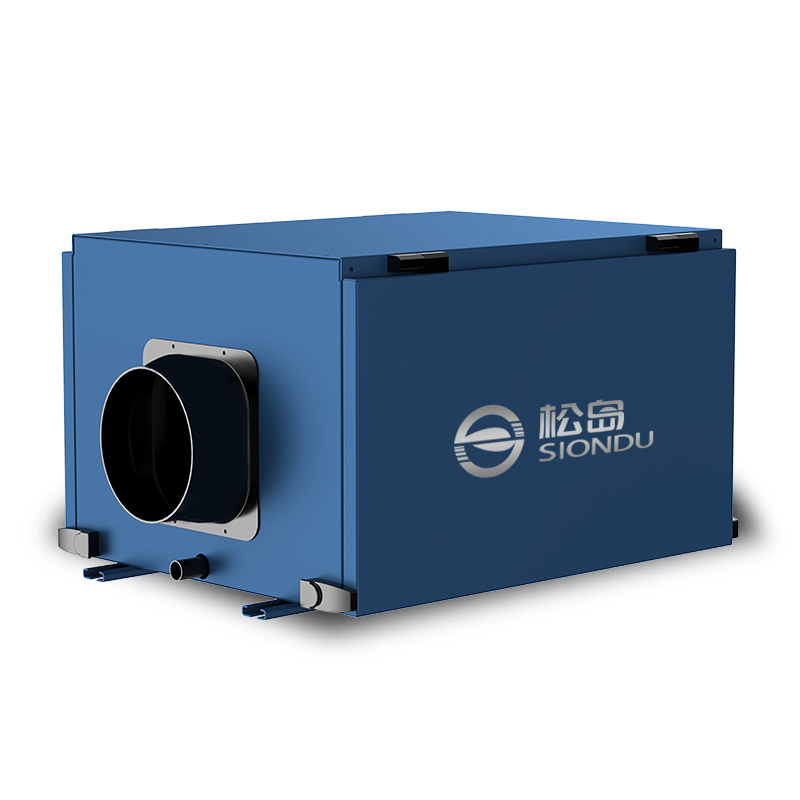 1551173242968377.jpg 58.jpg