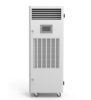 1551173275451830.jpg SDCJ-90L.jpg