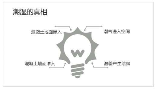 1587801318818920.png 圖片3.png