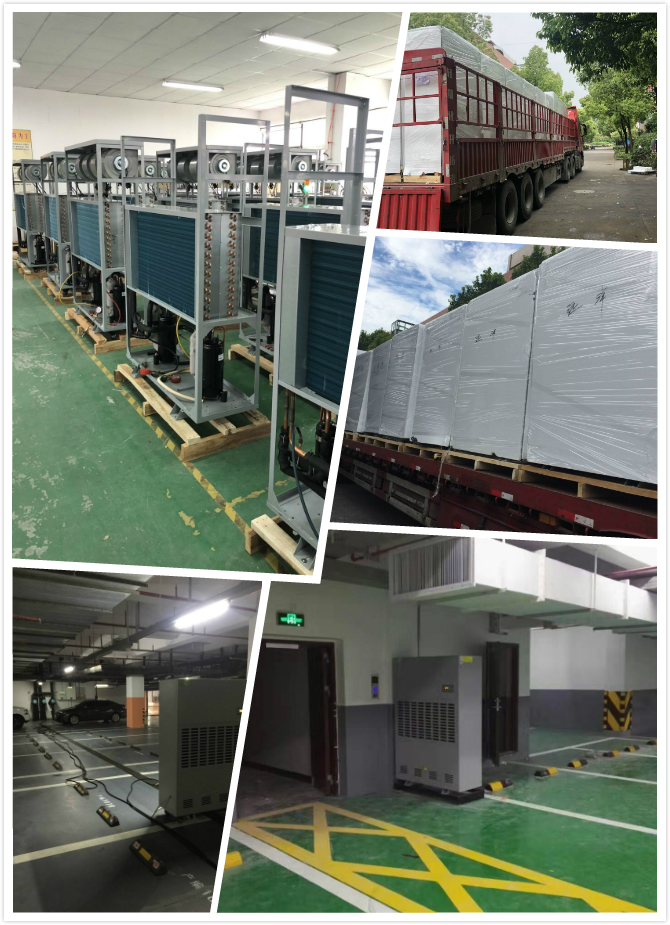 1587801349254998.png 圖片4.png