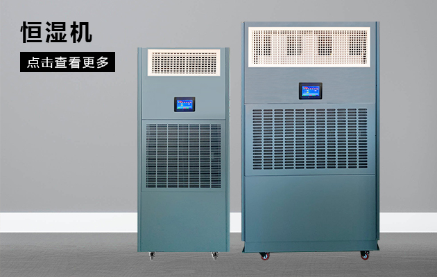 1603771204363549.jpg 1589166543124208.jpg