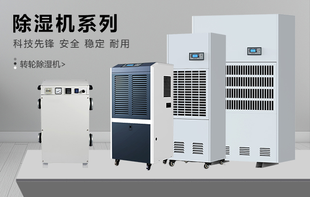 1649491443448631.jpg 1589158165230839.jpg